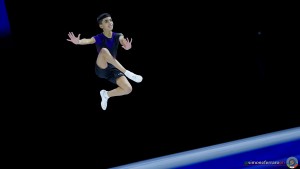 ag im ita mula giovanni sfe08397 copia simone ferraro ph